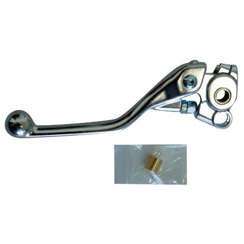 Clutch Lever KAWASAKI
