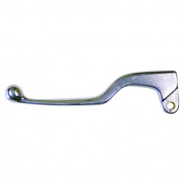 Clutch Lever HONDA