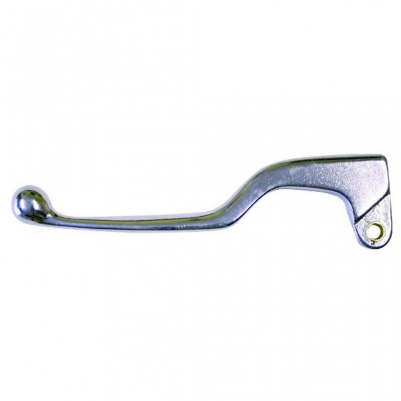 Clutch Lever HONDA