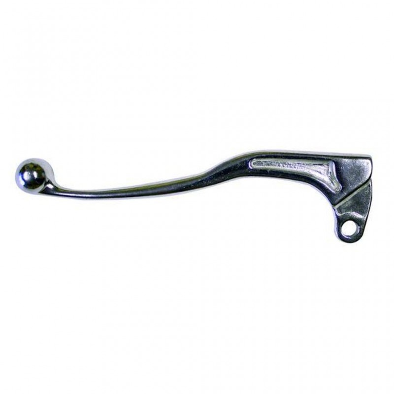 Clutch Lever KAWASAKI