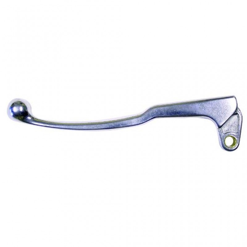 Clutch Lever SUZUKI