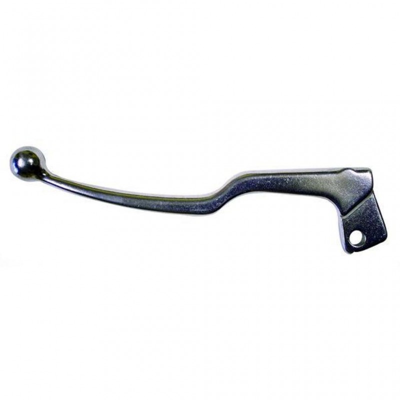 Clutch Lever SUZUKI