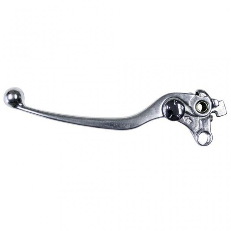 Clutch Lever SUZUKI