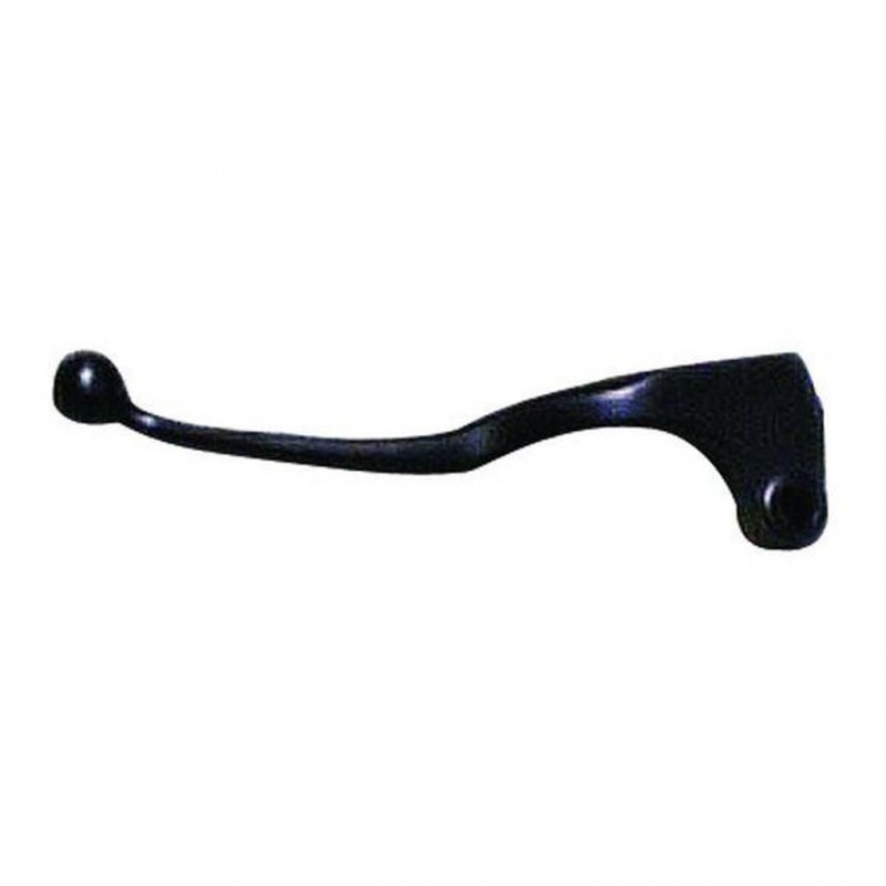 Clutch Lever YAMAHA*