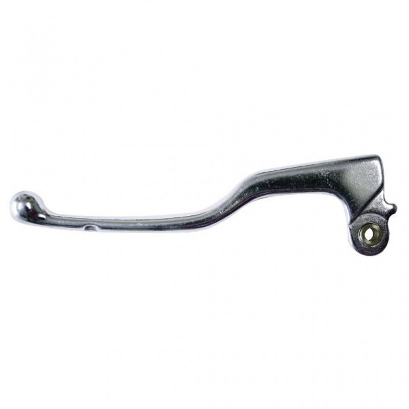 Clutch Lever KTM