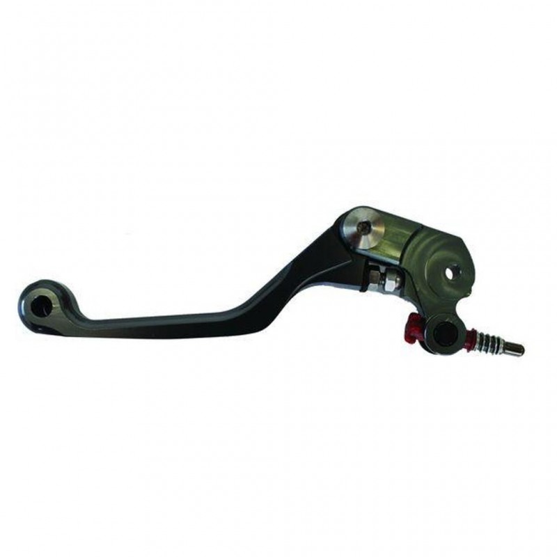 BULLBAR CNC 6061 T6 Alloy Flex Lever Clutch*
