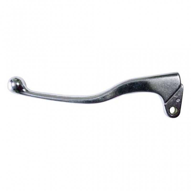 Clutch Lever YAMAHA