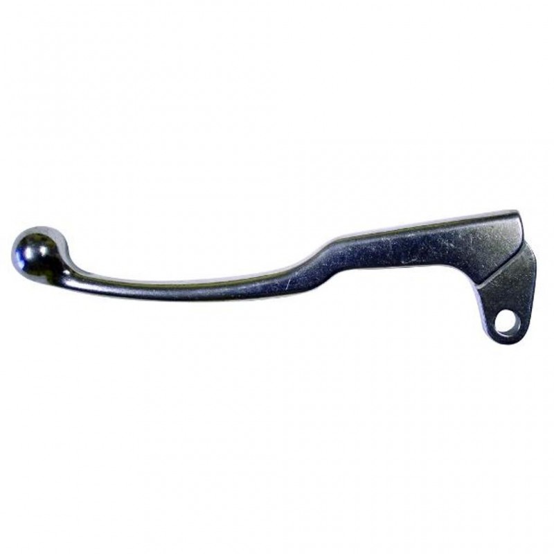 Clutch Lever SUZUKI