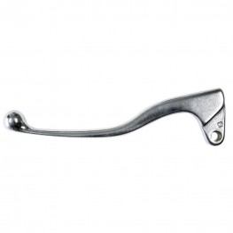 Clutch Lever YAMAHA