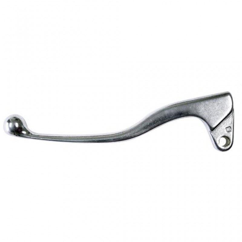 Clutch Lever YAMAHA
