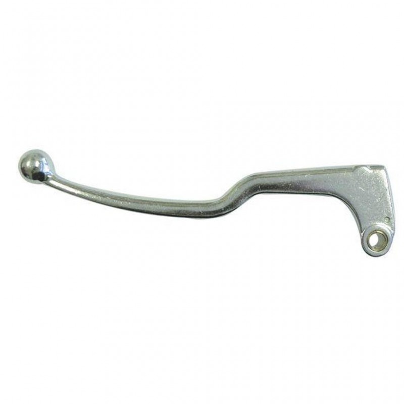 Clutch Lever HONDA