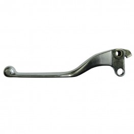 Clutch Lever HONDA*