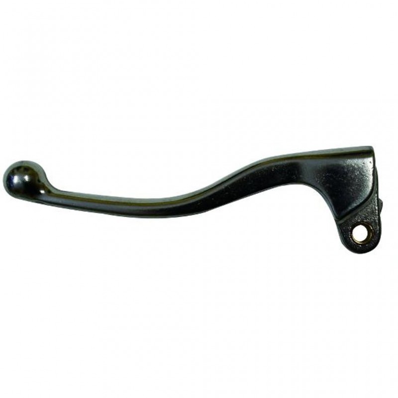 Clutch Lever YAMAHA
