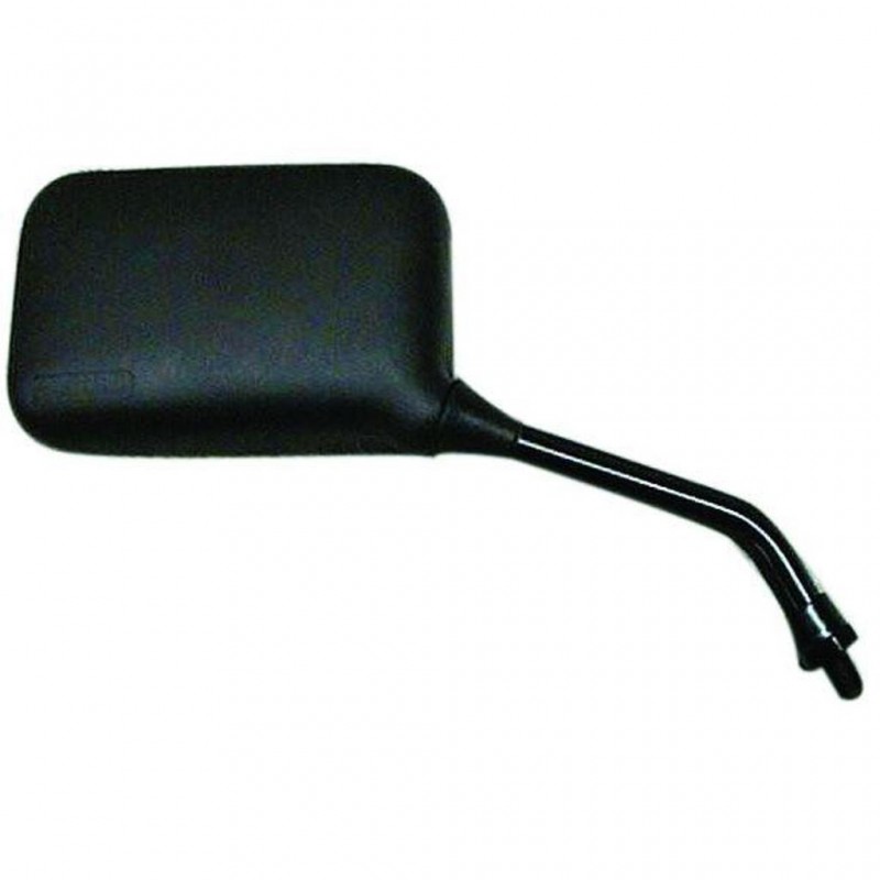 Mirror SUZUKI SHORT GSX-S Right Hand