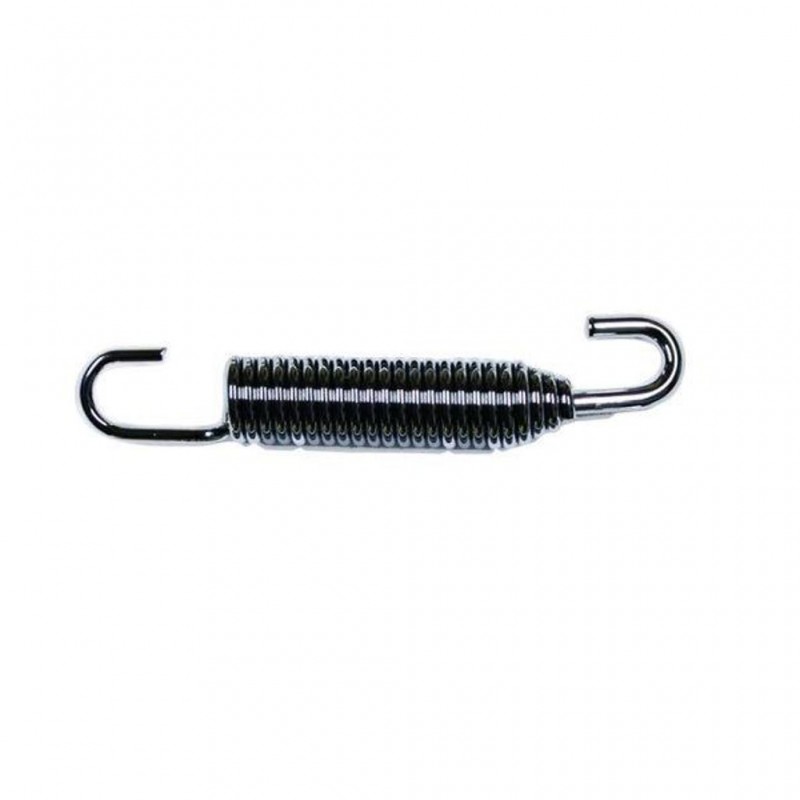 Exhaust Springs 75mm 