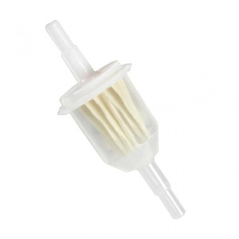 LAMPA Fuel Filter Universal 6-8mm