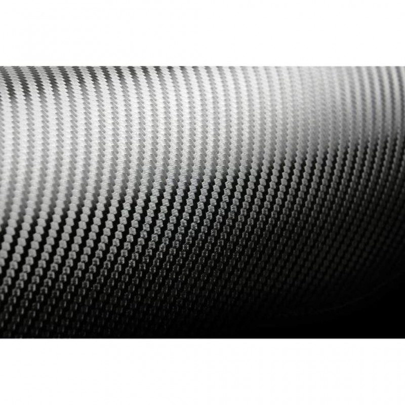 LAMPA Carbon Look Film 3D SUPER-TECH 50x150cm*