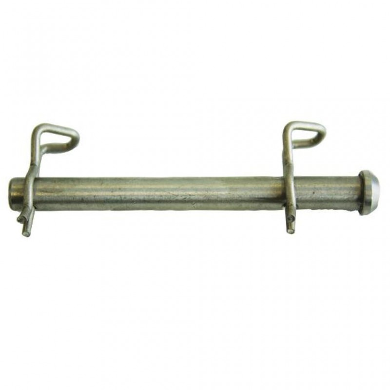 Brake Pin KTM With 2 Cotter Pins