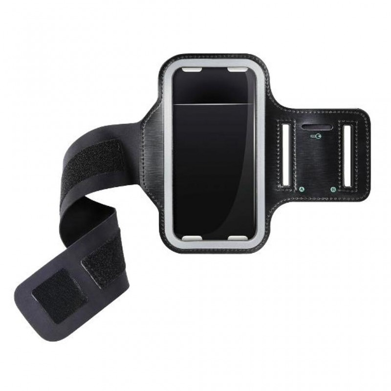 LAMPA Arm Band Phone Holder M 120cm*