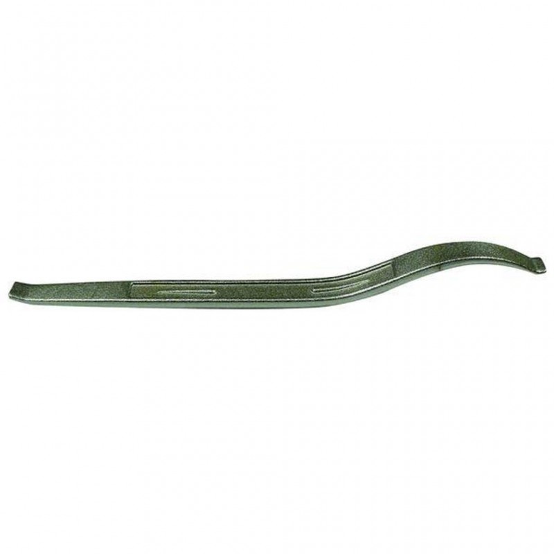 Tyre Lever 16 Inch Bead Breaker Type