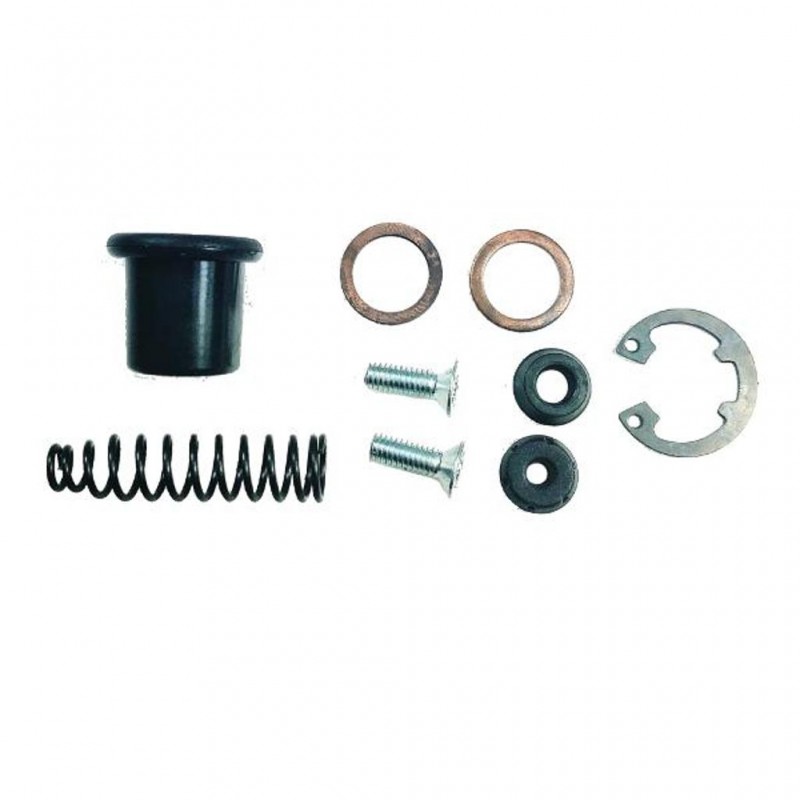Master Cylinder Repair Kit Front Brake*