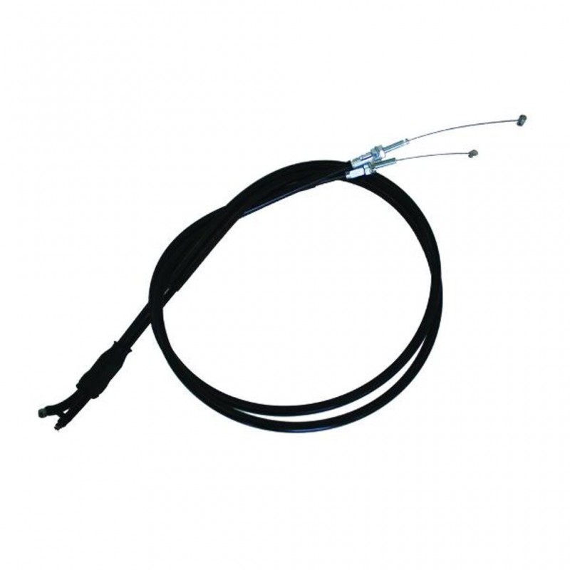 Cable Throttle YAMAHA YZ250F 01-02 YZ426