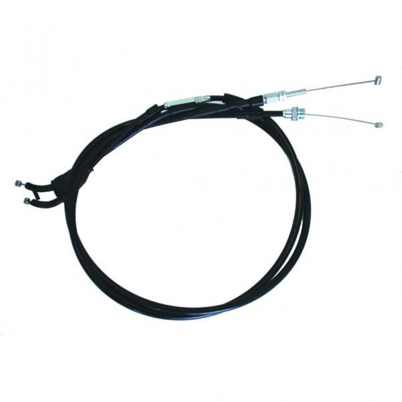 Cable Throttle YAMAHA YZ250F 03*
