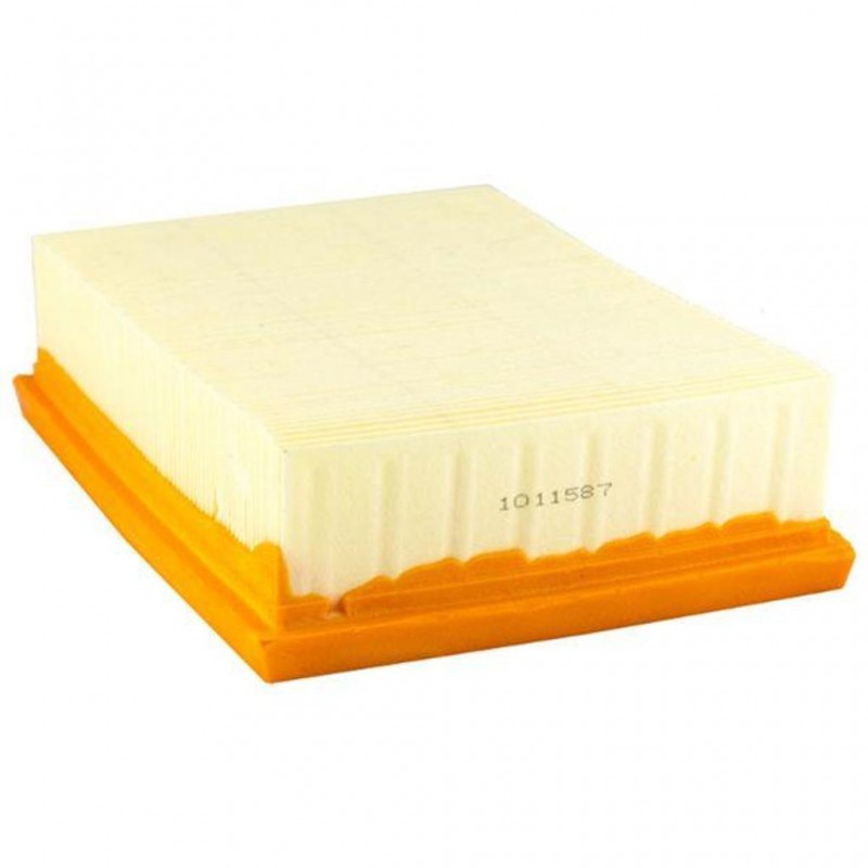 CHAMPION Air Filter CAF5301 KTM