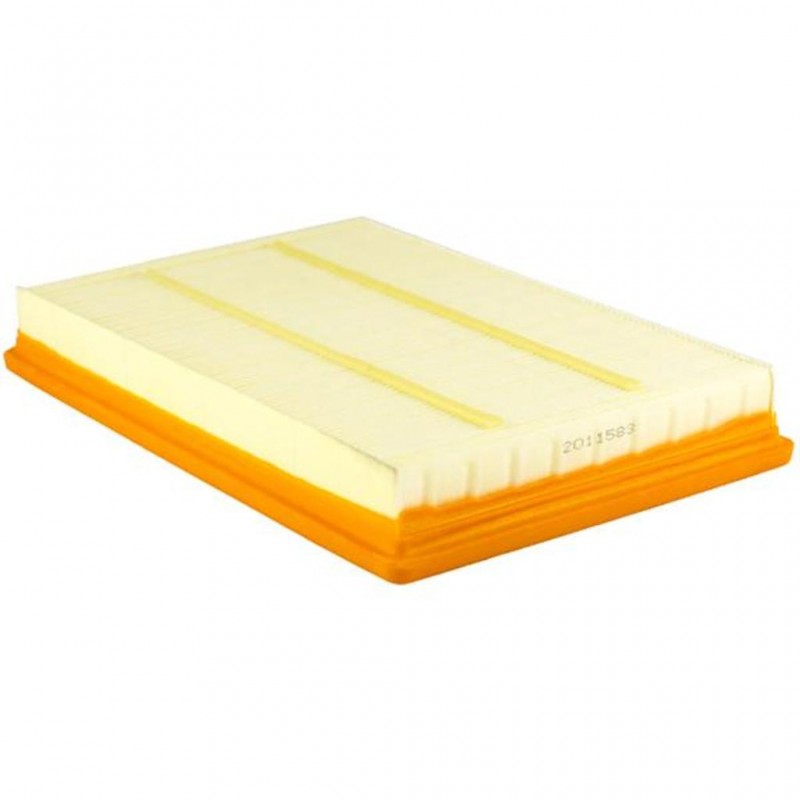 CHAMPION Air Filter CAF6918 BMW