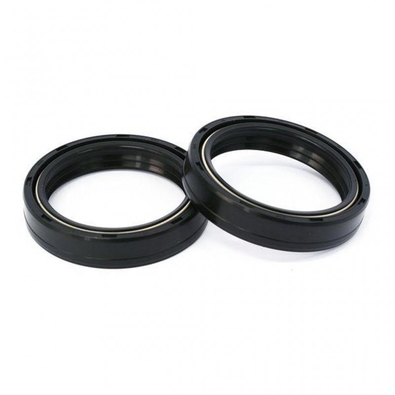 Fork Seals 45x57x11 (067)