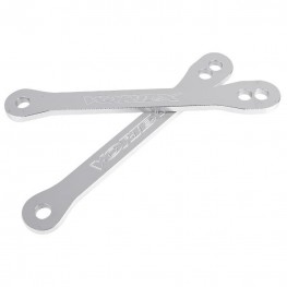 VORTEX Lowering Link KAW ZX-6R 07-09
