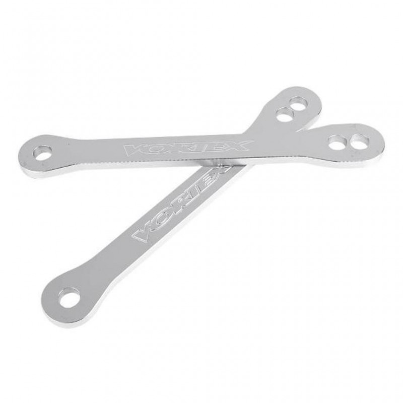VORTEX Lowering Link SUZ GSXR750 2017