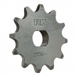 Front Sprocket KTM 415