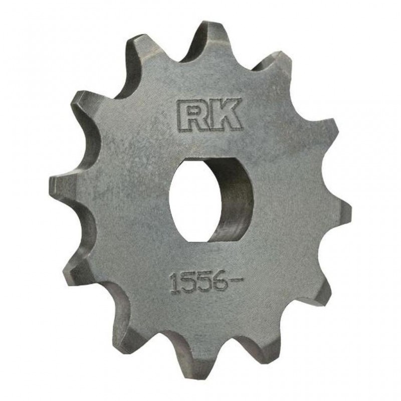 Front Sprocket KTM 415