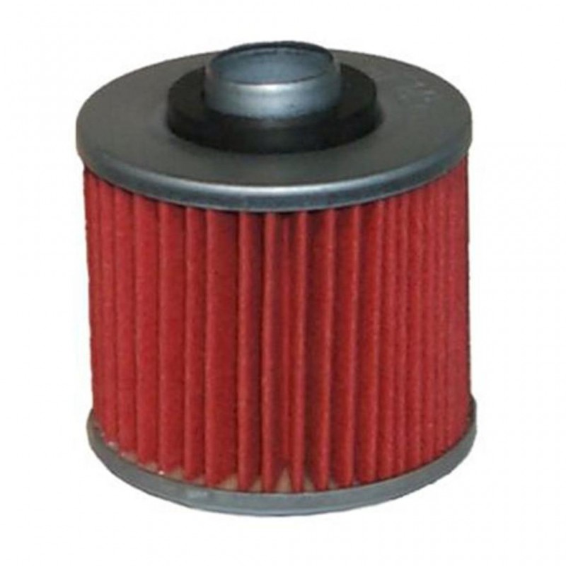 HIFLO Oil Filter HF145