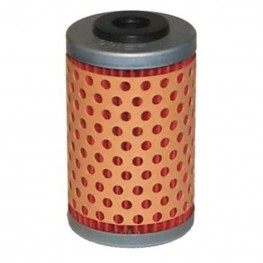 HIFLO Oil Filter HF155