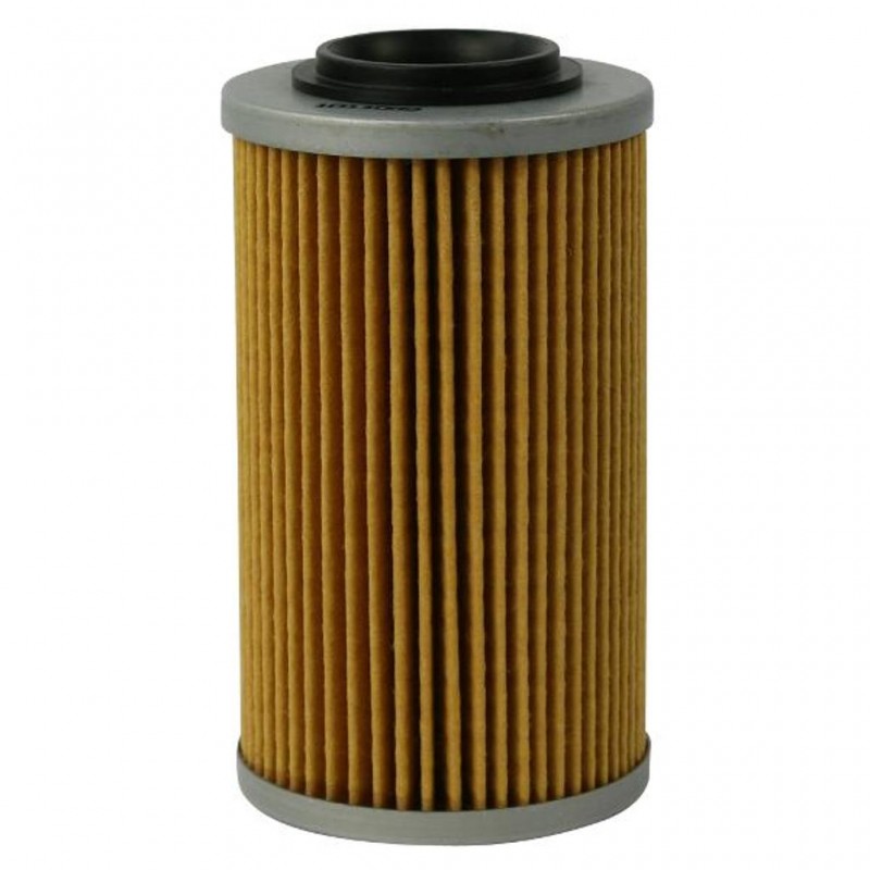 HIFLO Oil Filter HF564