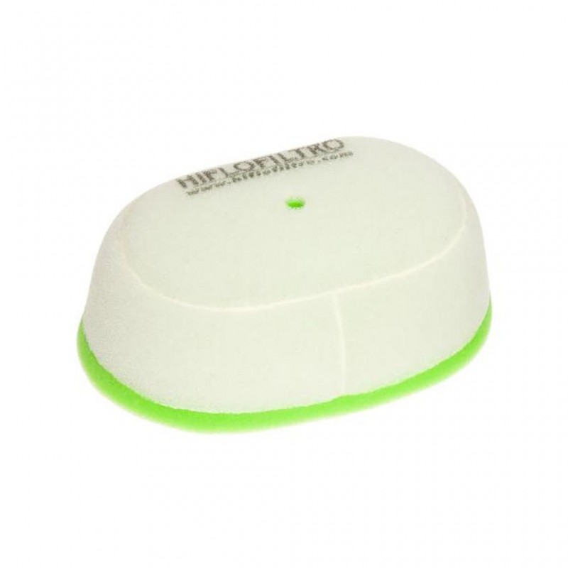 HIFLO Foam Air Filter HFF4018 YAMAHA