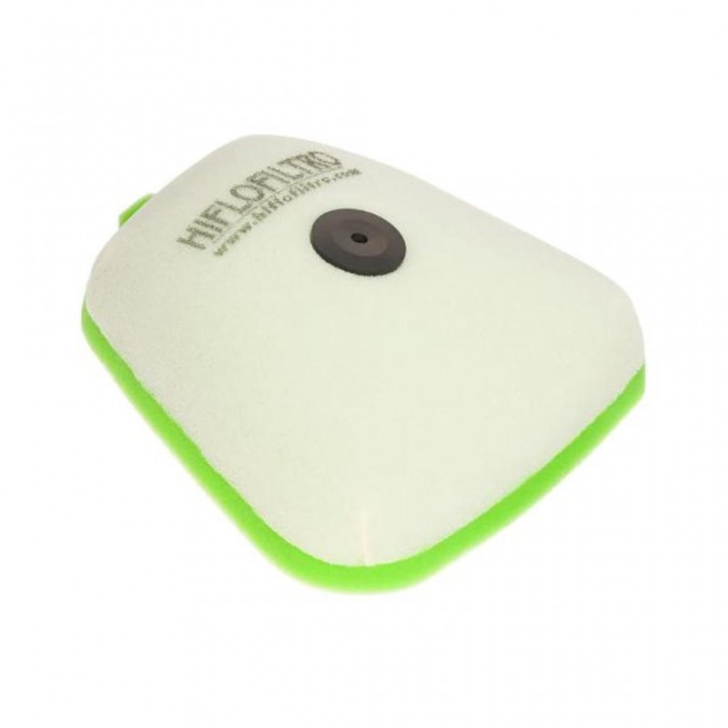 HIFLO Foam Air Filter HFF4023 YAMAHA