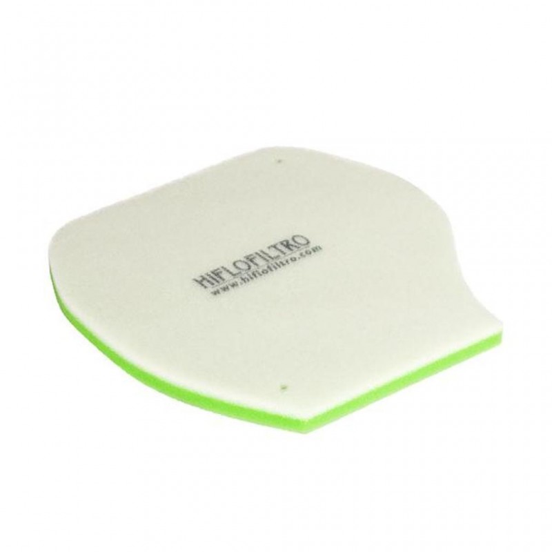 HIFLO Foam Air Filter HFF4026 YAMAHA ATV