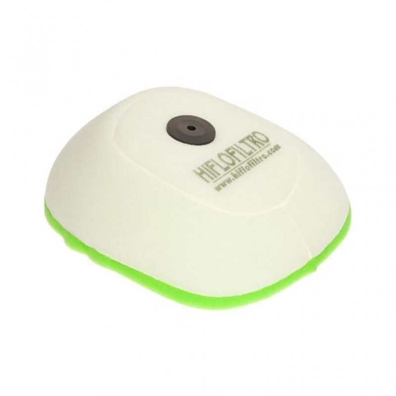 HIFLO Foam Air Filter HFF5018 KTM HUSABERG HUSQVARNA