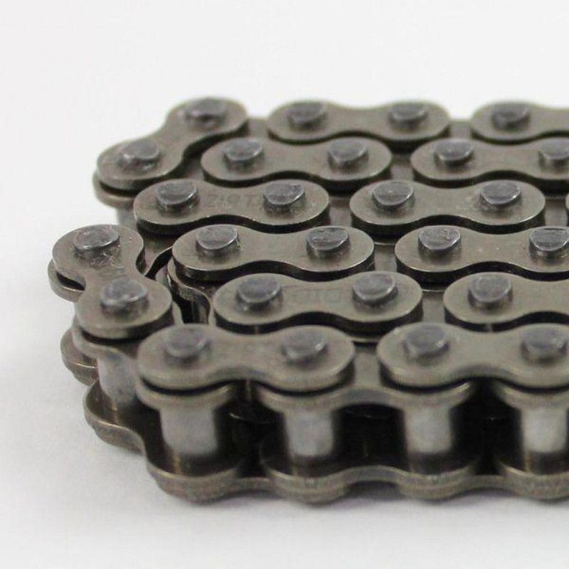 Cam Chain DID 219HTM-Outer Link Each*