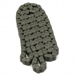 Cam Chain 82RH-2015-160L