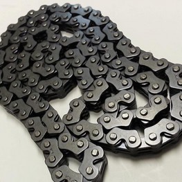 Cam Chain 92RH-2010-144L