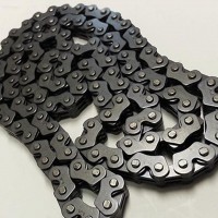Cam Chain 92RH-2015-130L