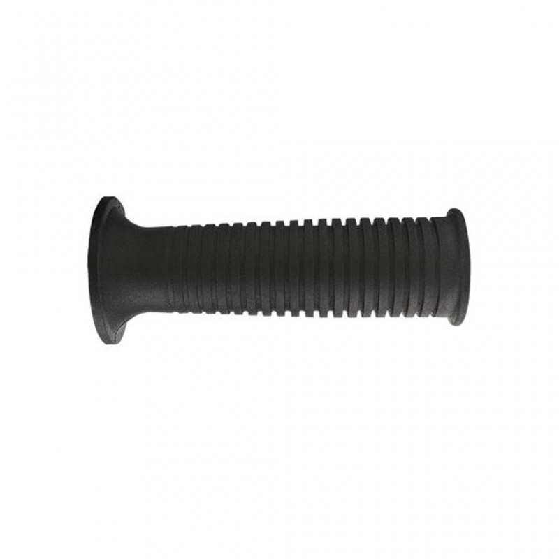 ARIETE Hand Grips BMW 125mm O/ End 26/26