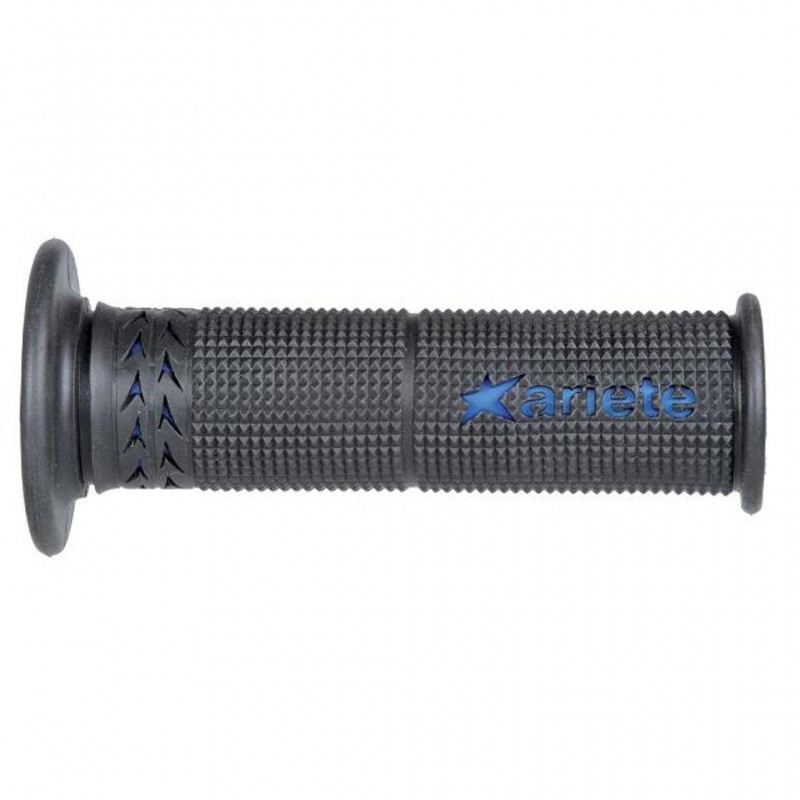 ARIETE Hand Grips Estoril Blue
