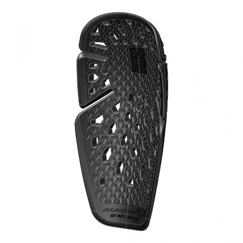 MACNA R.I.S.C. Armour Knee Elbow CE lvl2