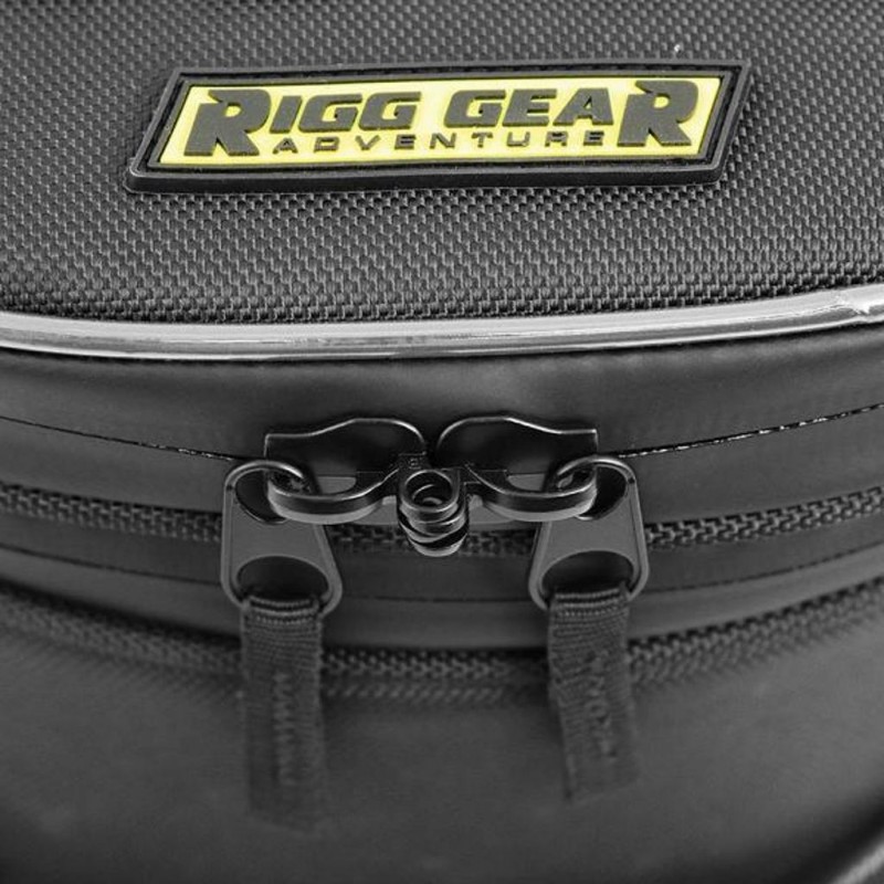 NELSON-RIGG Tailbag Trails End RG-1055