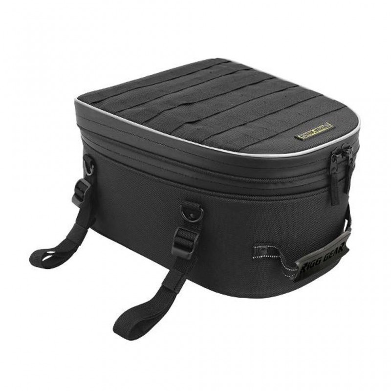 NELSON-RIGG Tailbag Trails End RG-1055